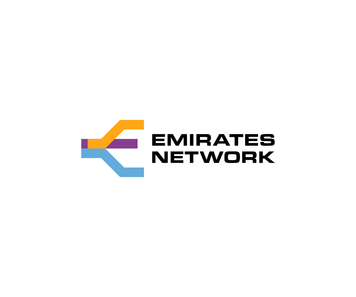 Diseño de Logo por WahyuHMD para GA | Diseño #24941646