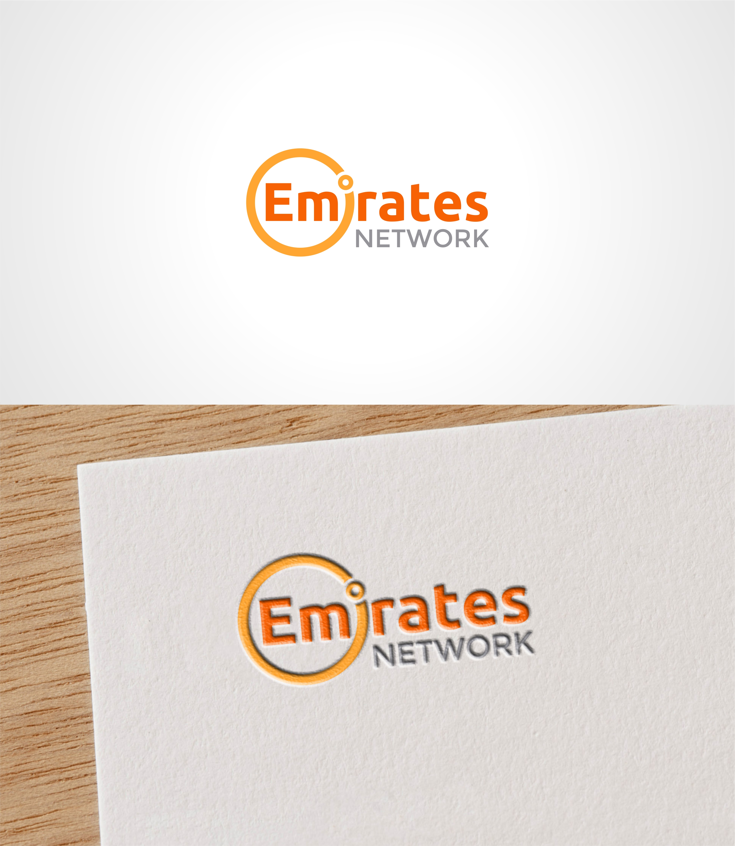 Logo-Design von Joenet Jayawarna für GA | Design #25342083