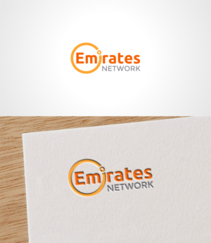 Logo Design by Joenet Jayawarna for GA | Design #25342083