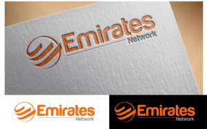 Logo Design by GODDREAMCREATION for GA | Design #25417473
