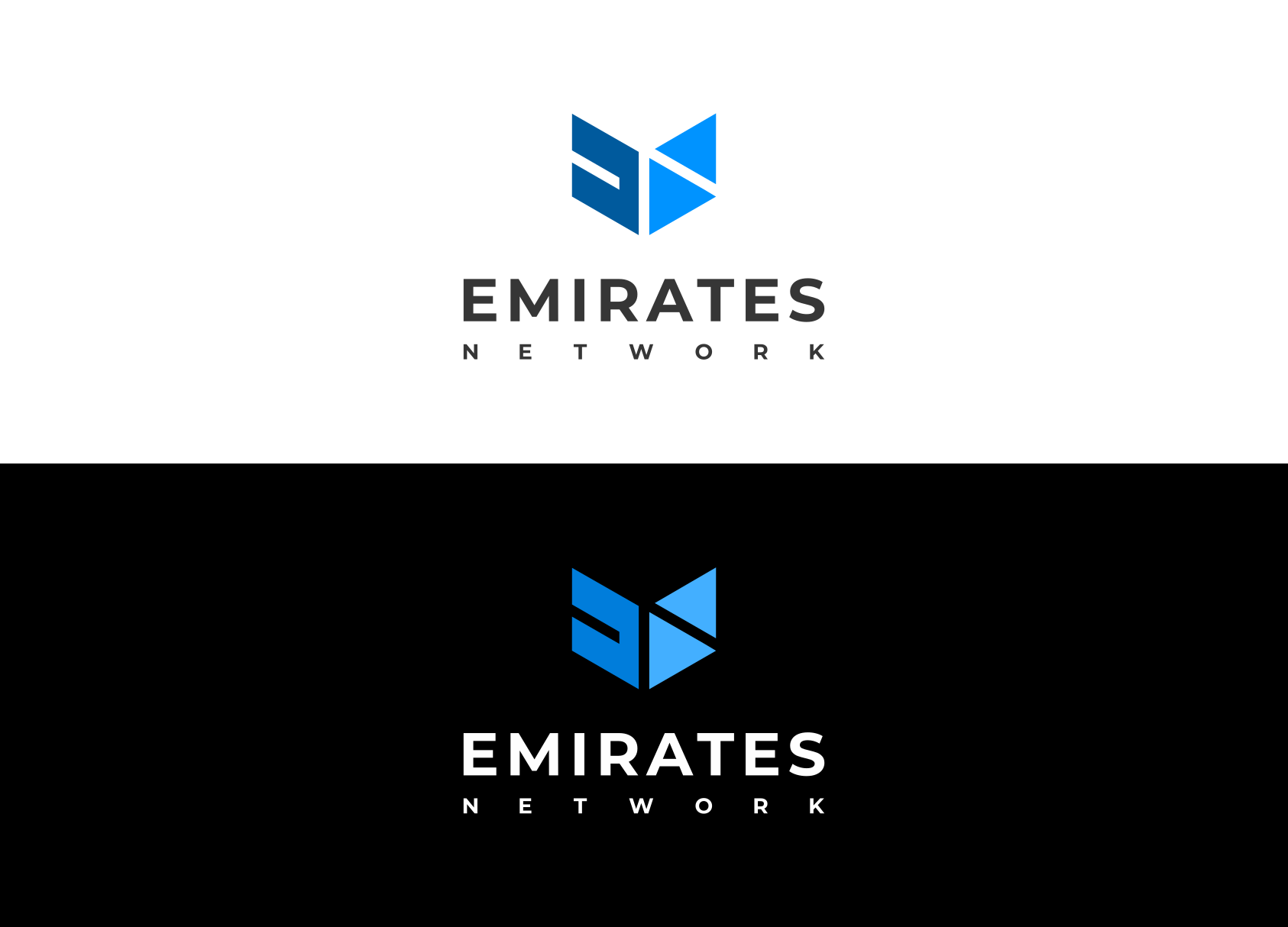 Design de Logo par albert12001 pour GA | Design #25109474
