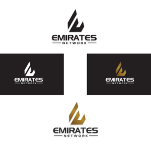 Logo Design by IdentsArt for GA | Design: #25113082