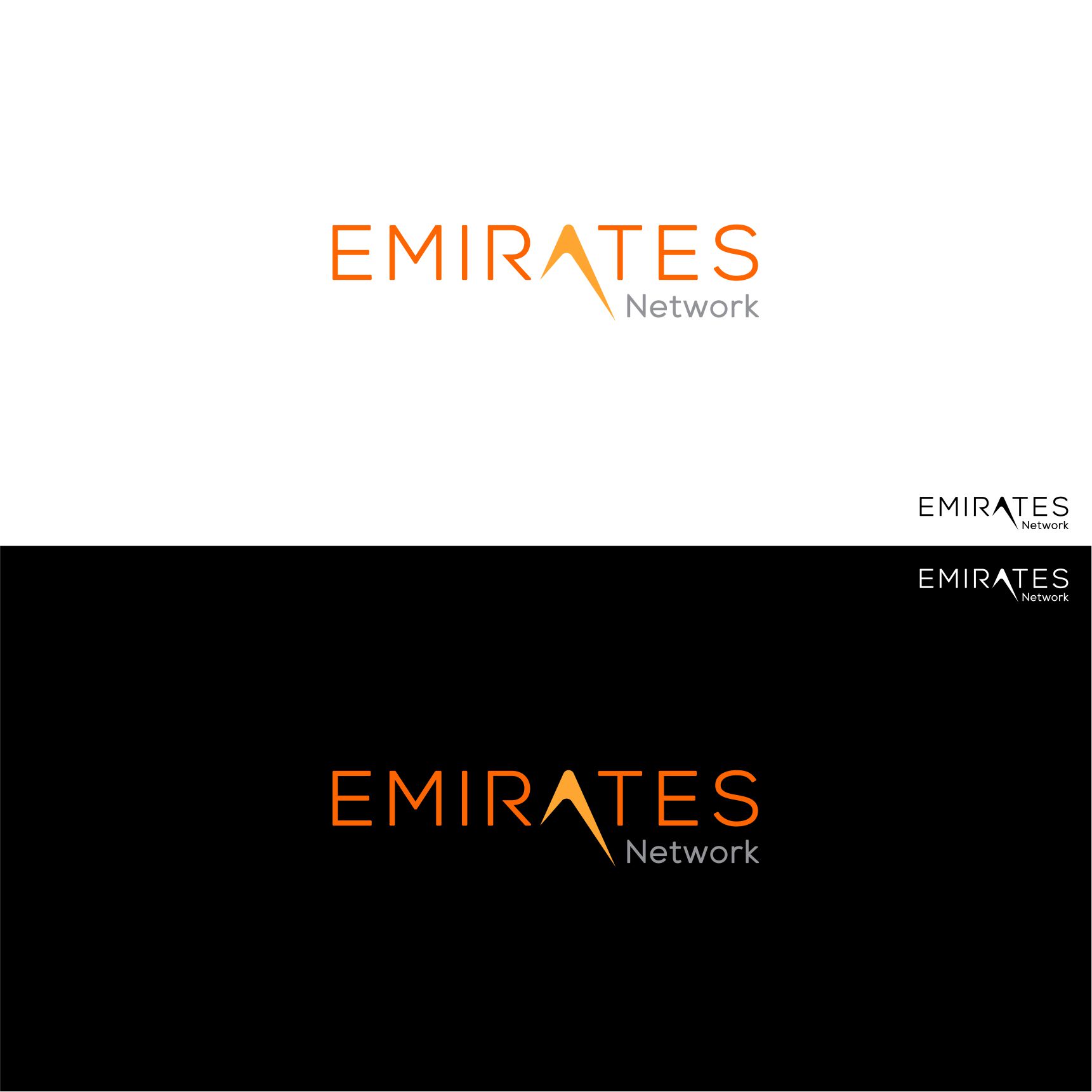 Logo Design by theJangAbayz for GA | Design #25426042