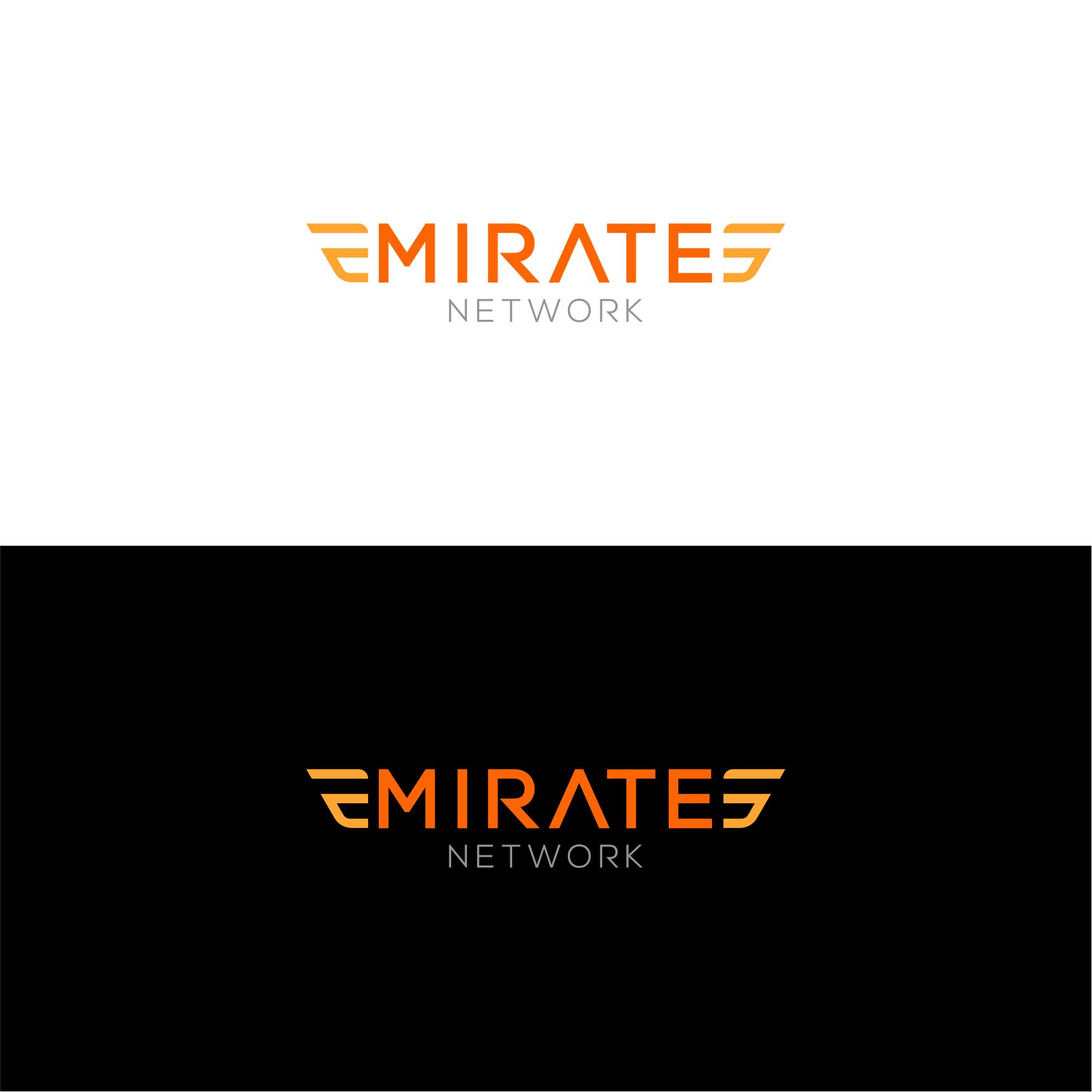 Logo Design by theJangAbayz for GA | Design #25426120