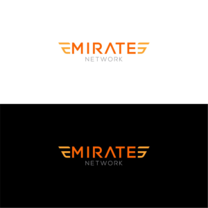 Logo Design by theJangAbayz for GA | Design: #25426120
