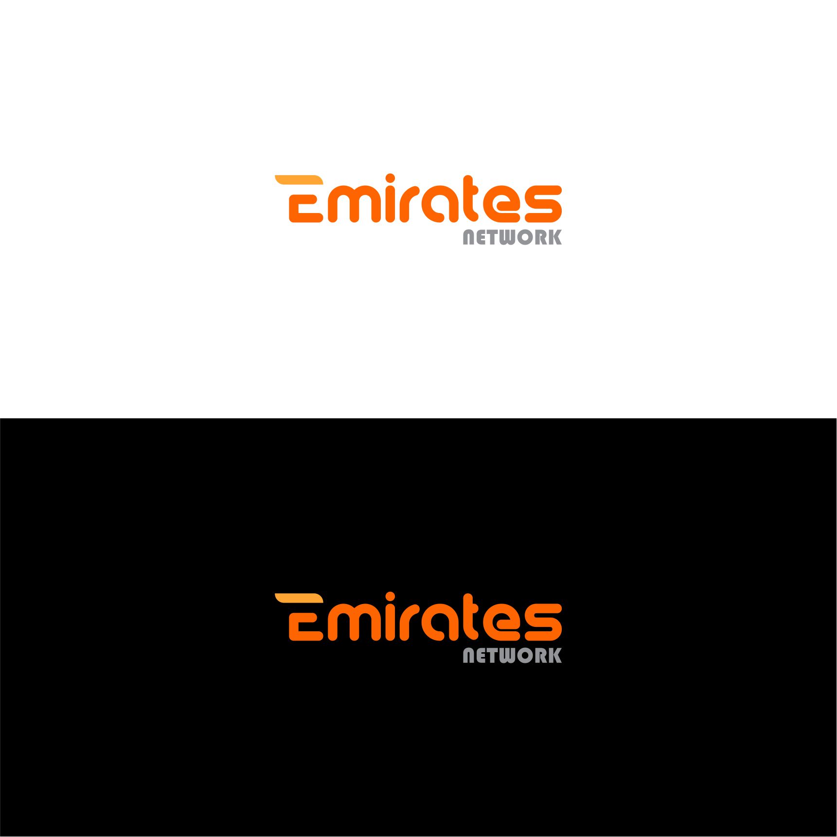 Logo Design by theJangAbayz for GA | Design #25426284