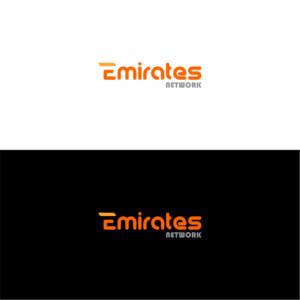 Logo Design by theJangAbayz for GA | Design: #25426284