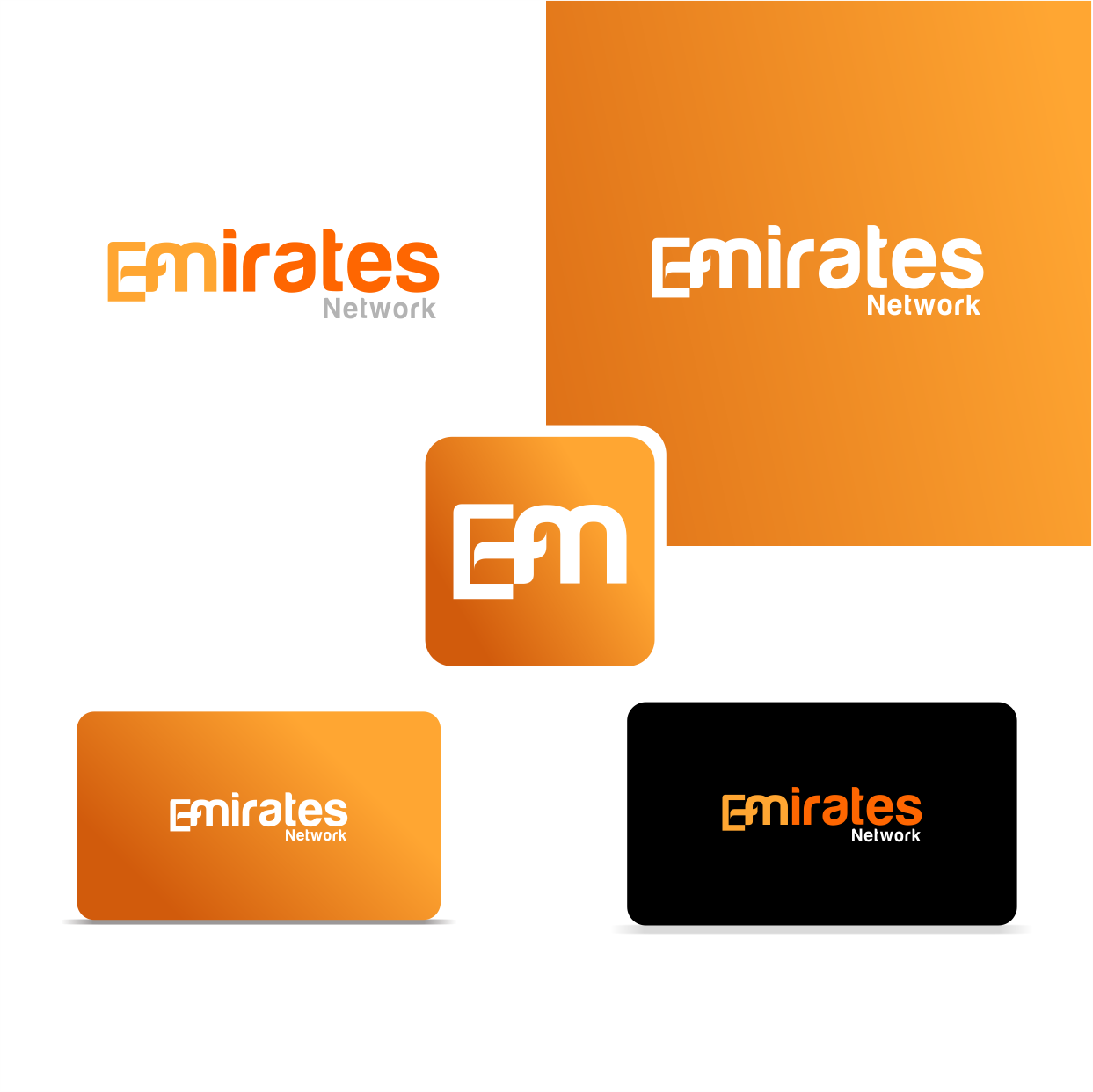 Logo Design by surf sta for GA | Design #25427967