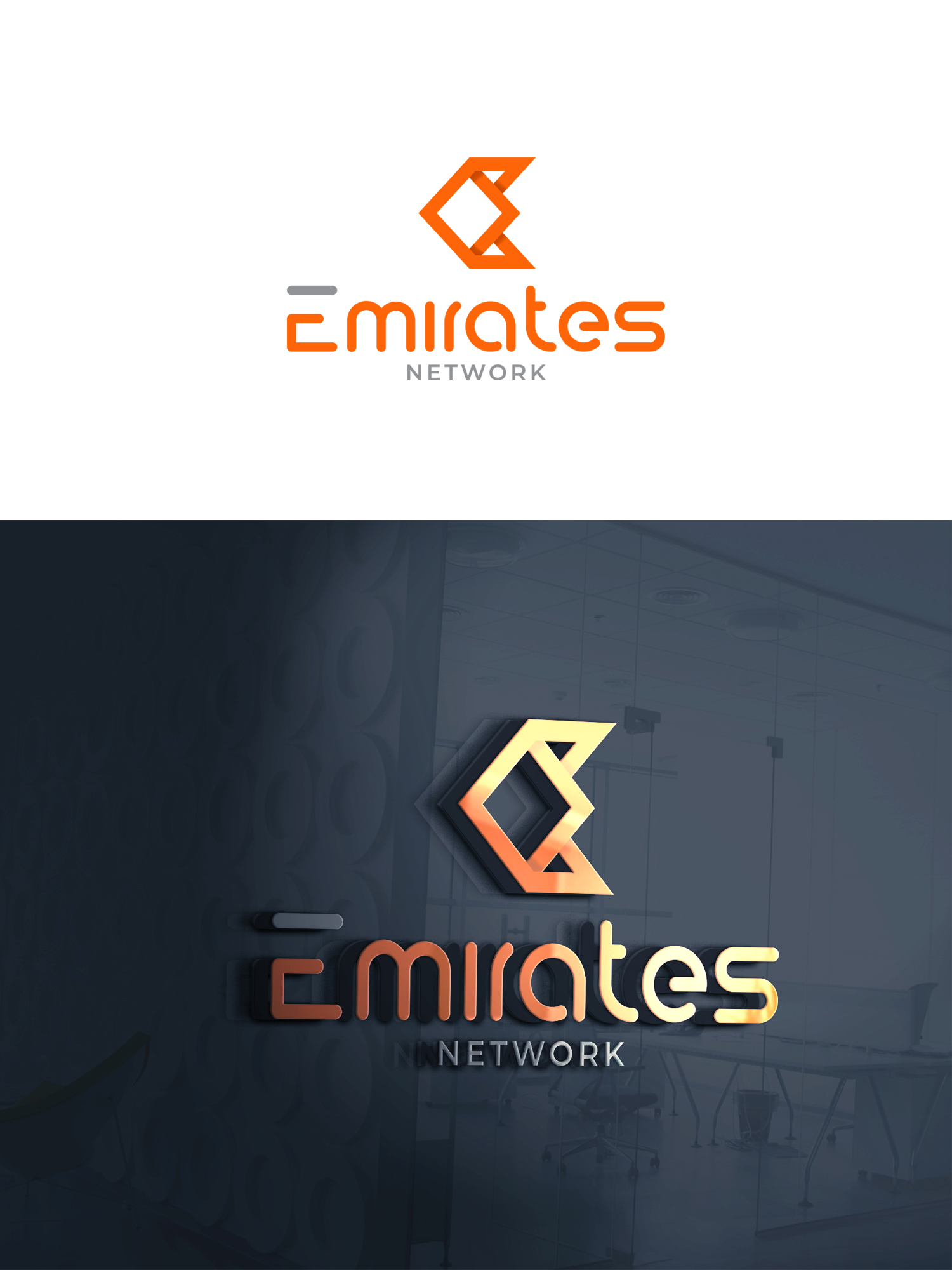 Logo Design by Arun 25 for GA | Design #25275075