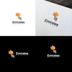 Logo Design by kecebong 007 for GA | Design: #25423633