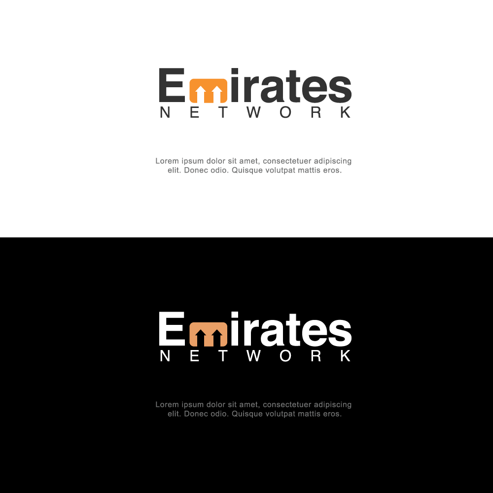 Logo Design by kecebong 007 for GA | Design #25423681
