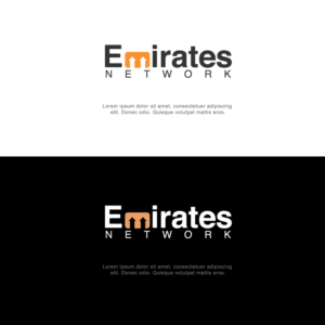 Logo Design by kecebong 007 for GA | Design: #25423681