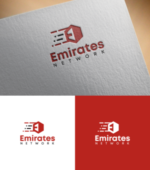 Logo Design by mintcreative for GA | Design: #25288421