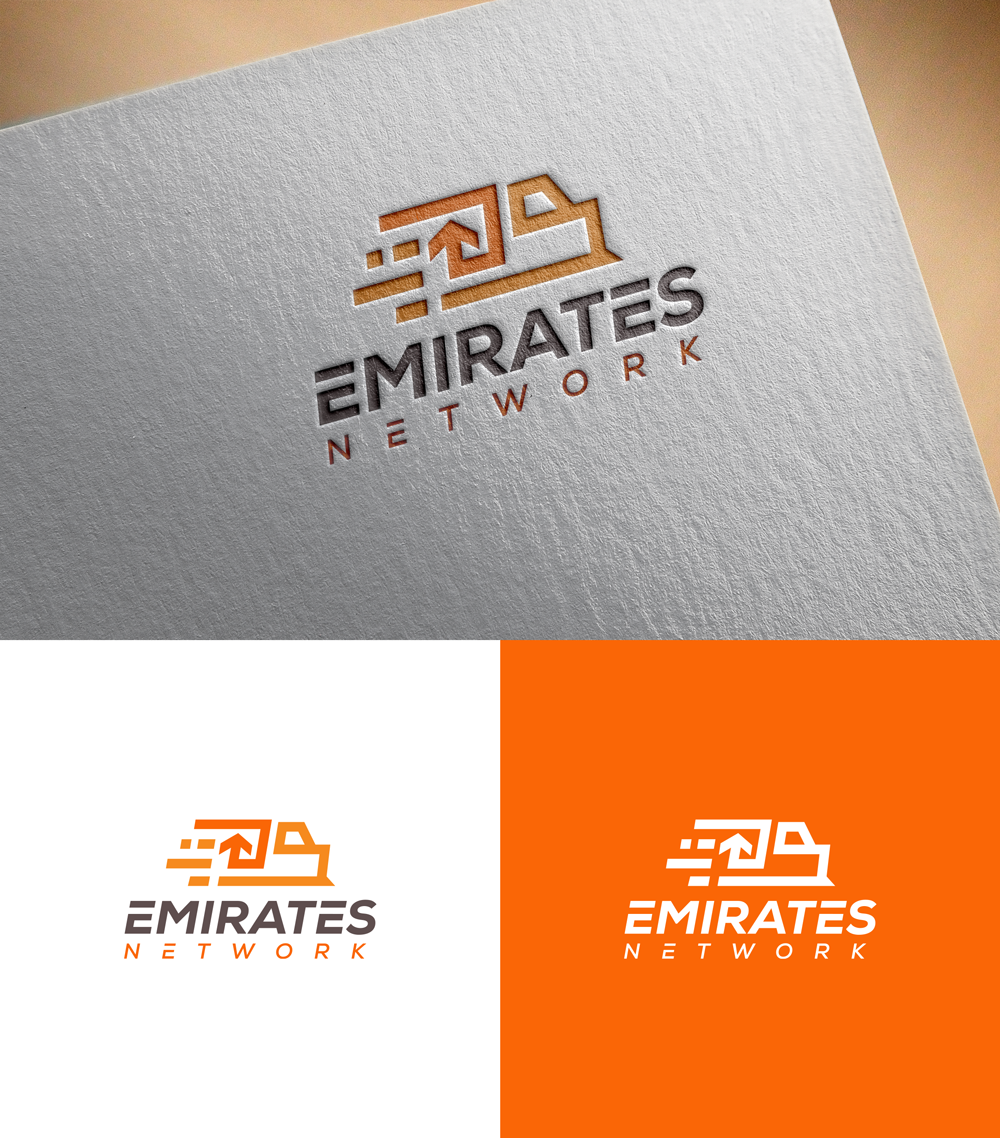 Logo Design by mintcreative for GA | Design #25288486