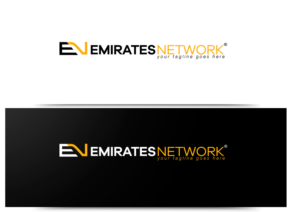 Logo Design by creativerhythm for GA | Design #24987132