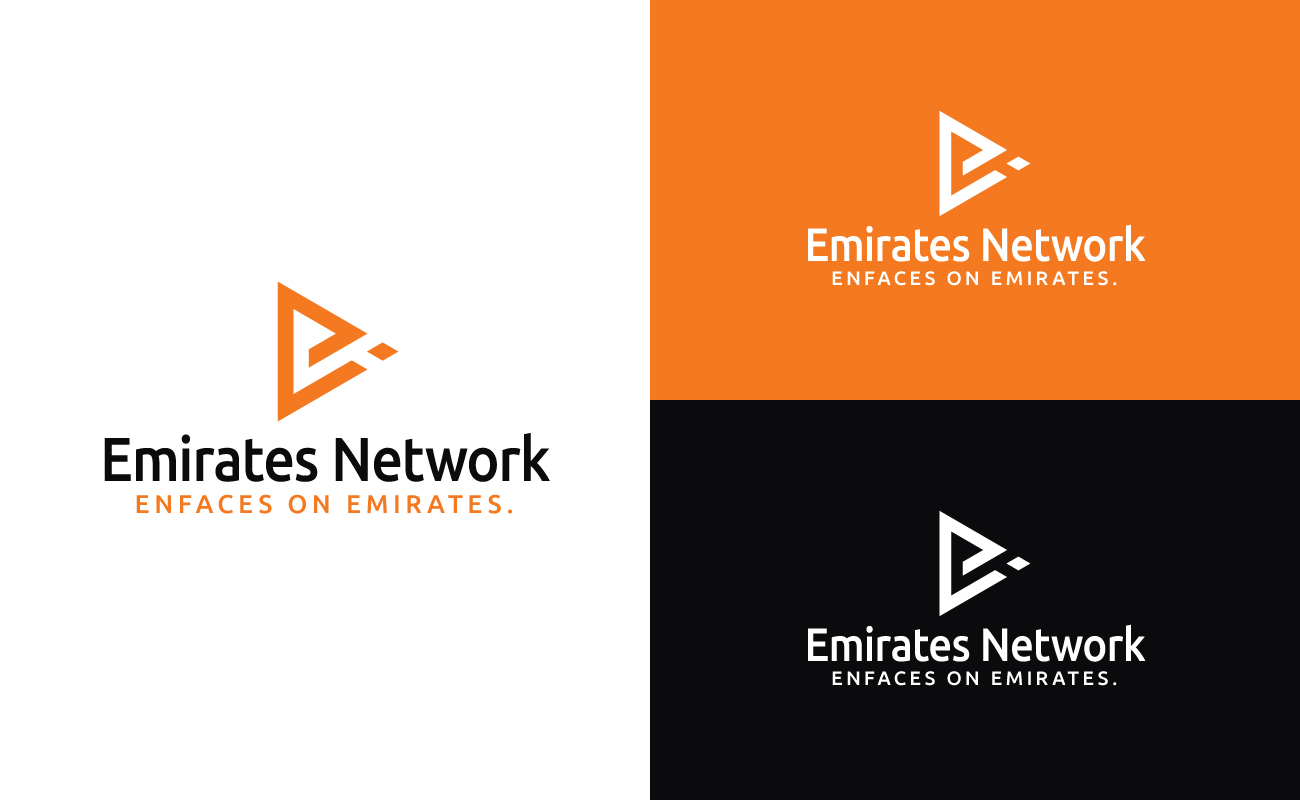 Logo Design by henok mulugeta8 for GA | Design #25146544