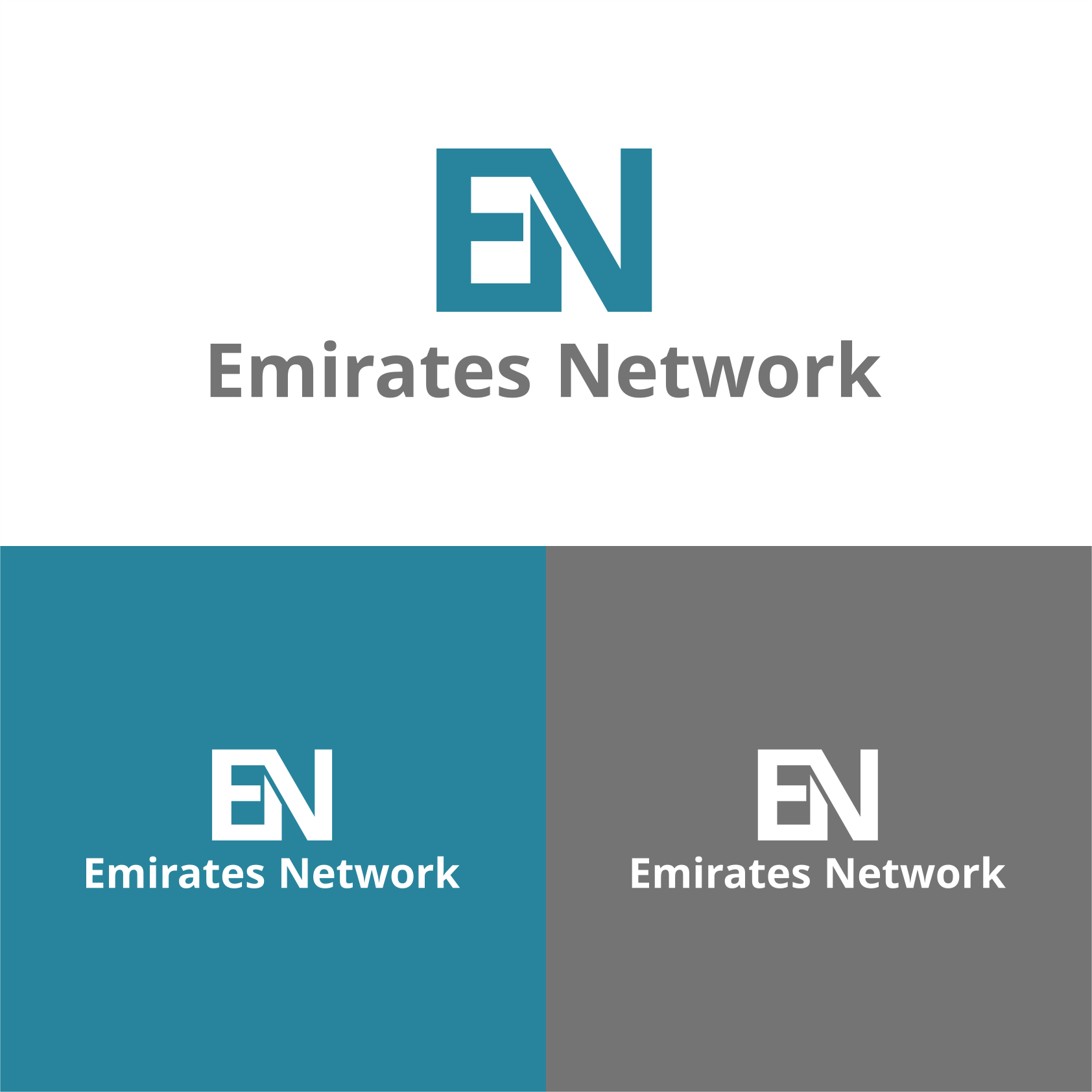 Logo Design by pry go for GA | Design #25142103