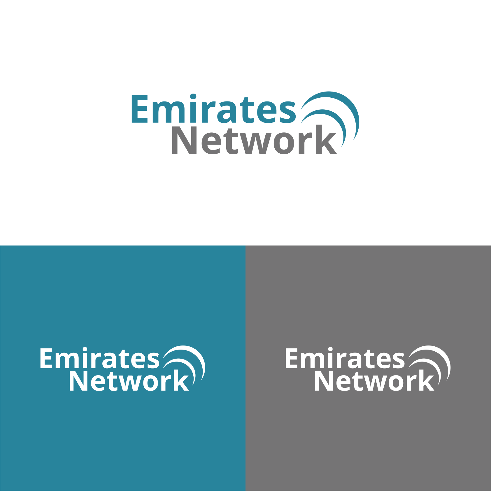 Logo Design by pry go for GA | Design #25142126