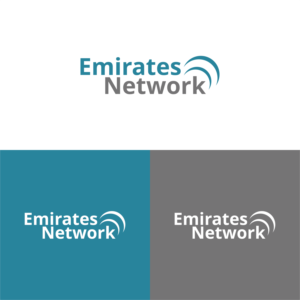 Logo Design by pry go for GA | Design: #25142126