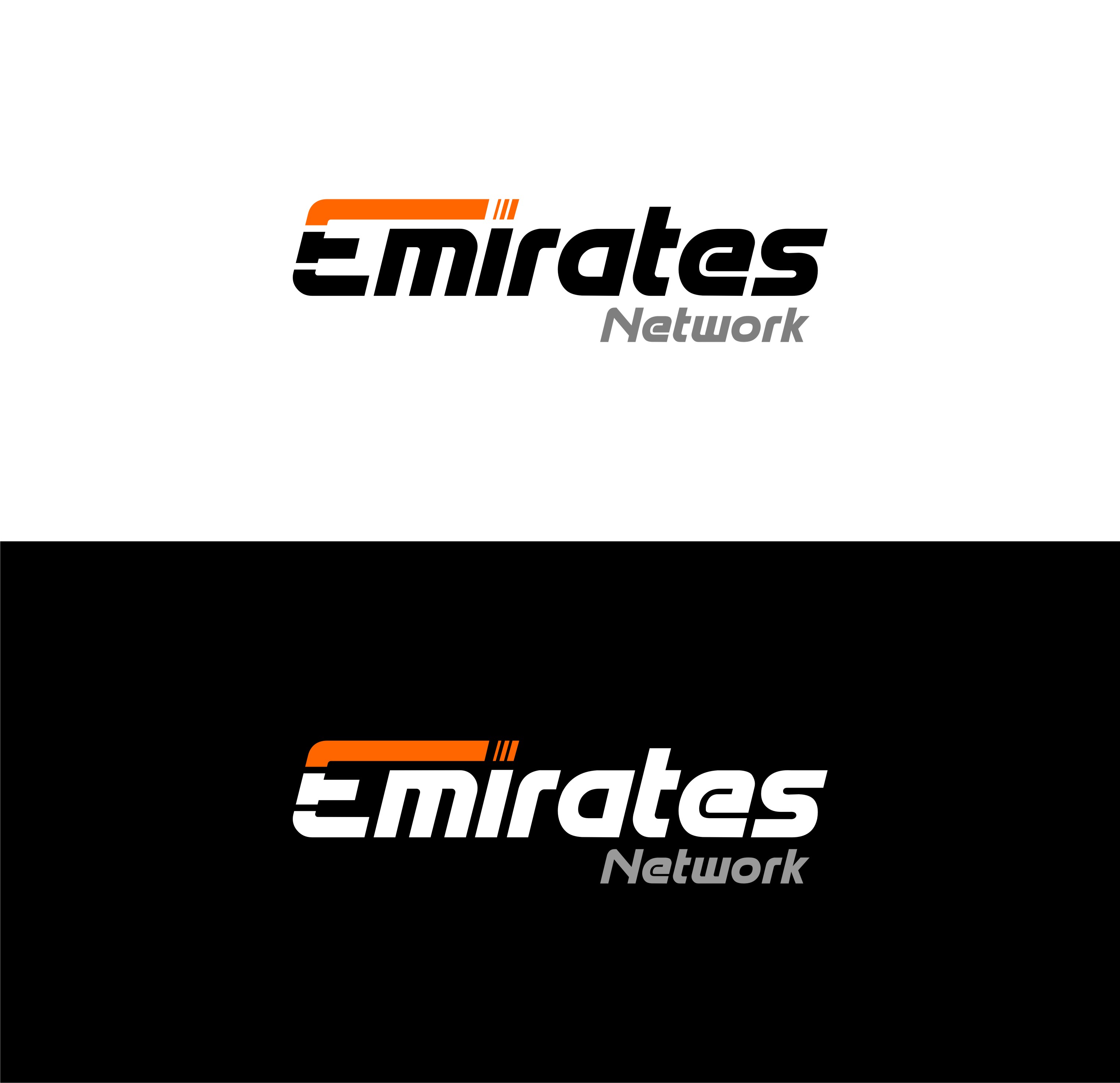 Logo Design by putritrisna 2 for GA | Design #25288352