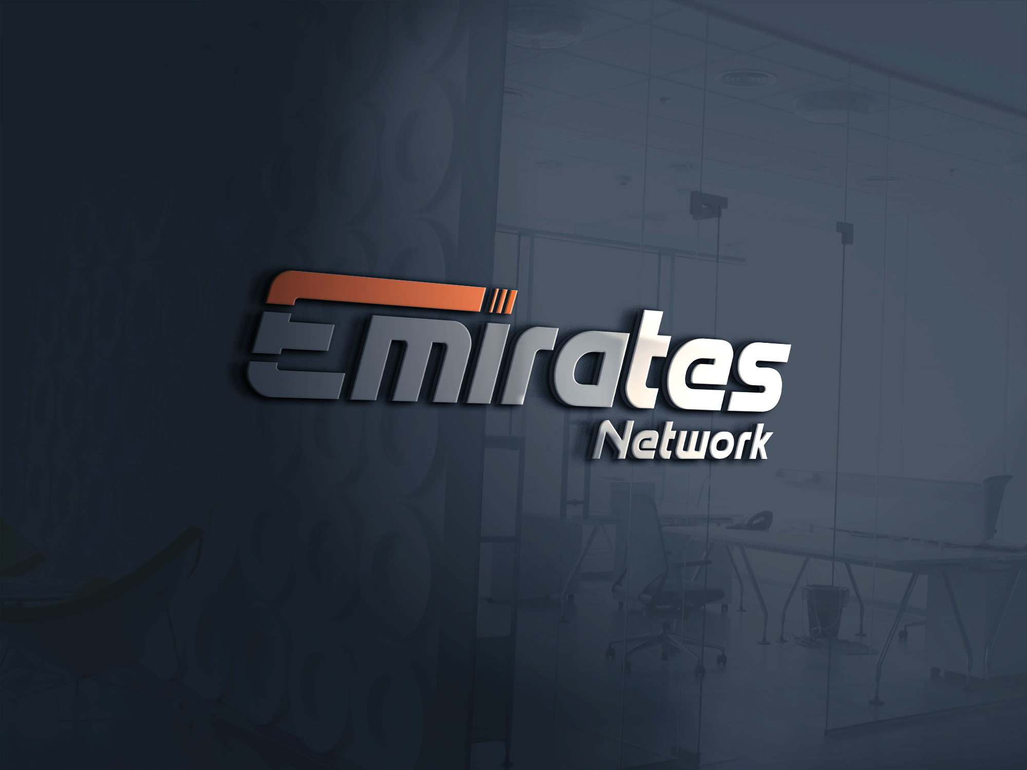 Logo Design by putritrisna 2 for GA | Design #25288355