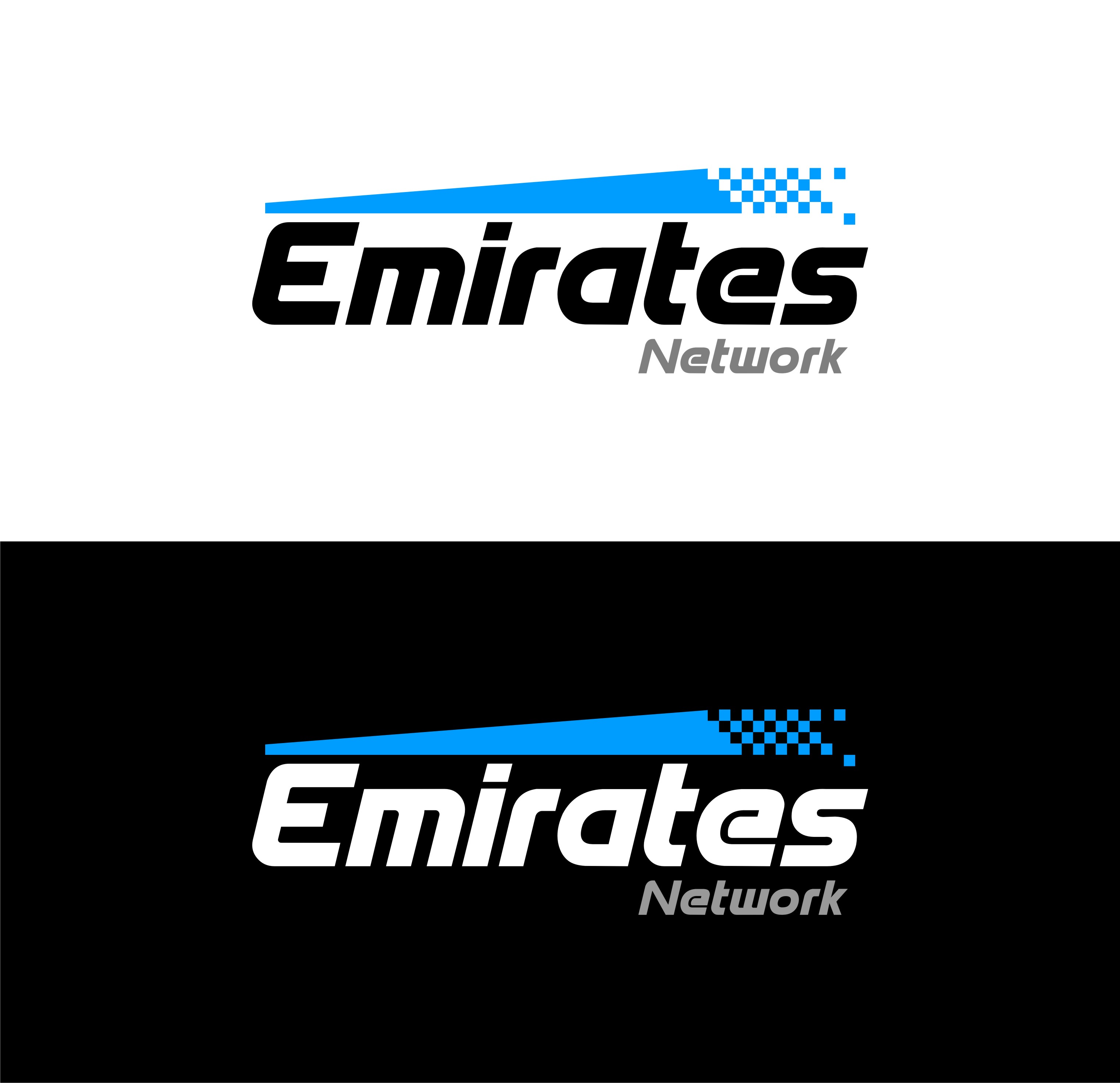 Logo Design by putritrisna 2 for GA | Design #25333626