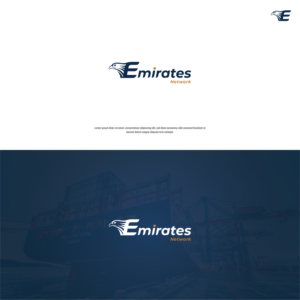 Logo Design by Gaurav P