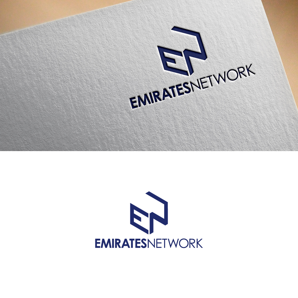 Diseño de Logo por Trident para GA | Diseño #24933064