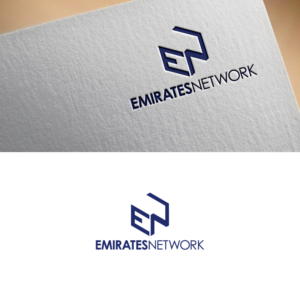 Diseño de Logo por Trident para GA | Diseño: #24933064