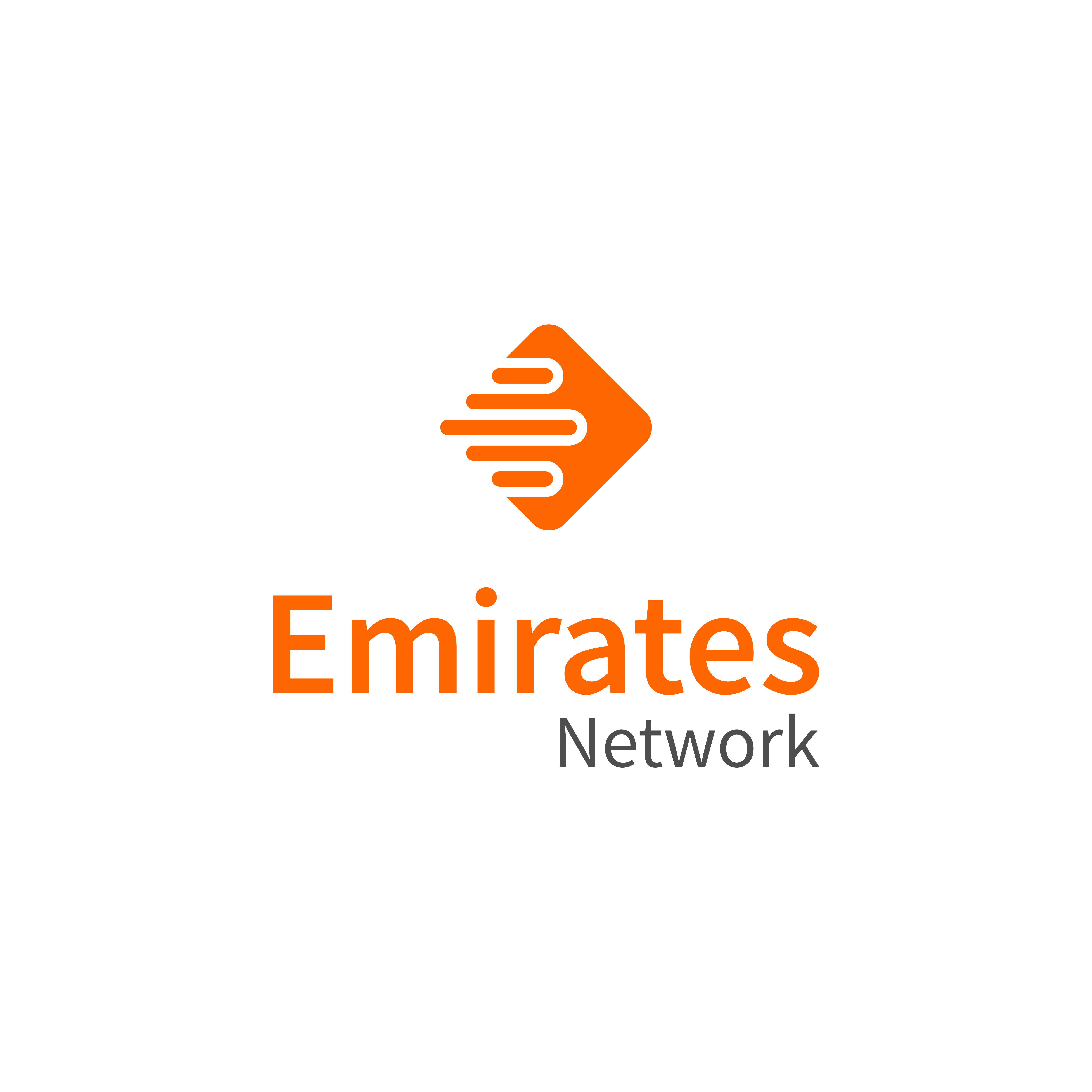 Logo Design by bluewing02 for GA | Design #25289328