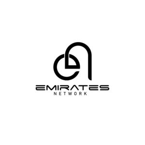 Logo Design by afrinsultana for GA | Design: #24938322