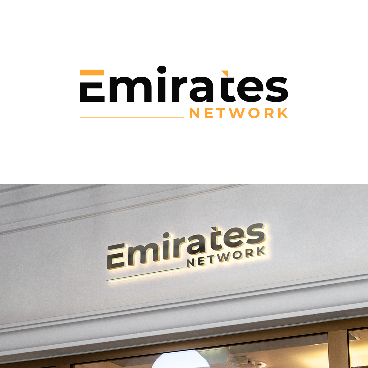 Logo Design by bharat0786 for GA | Design #25425986