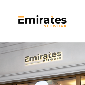 Logo Design by bharat0786 for GA | Design: #25425986