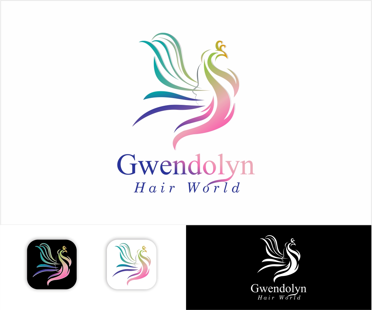 Logo-Design von vta für Somtochi Beauty | Design #24943567