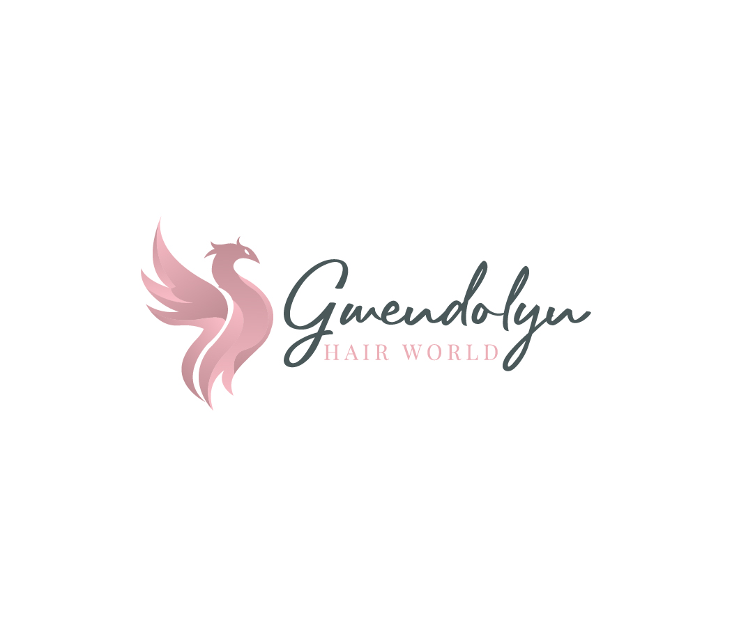 Logo-Design von AlphaDezin3 für Somtochi Beauty | Design #24943533