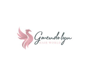 Logo-Design von AlphaDezin3 für Somtochi Beauty | Design: #24943533