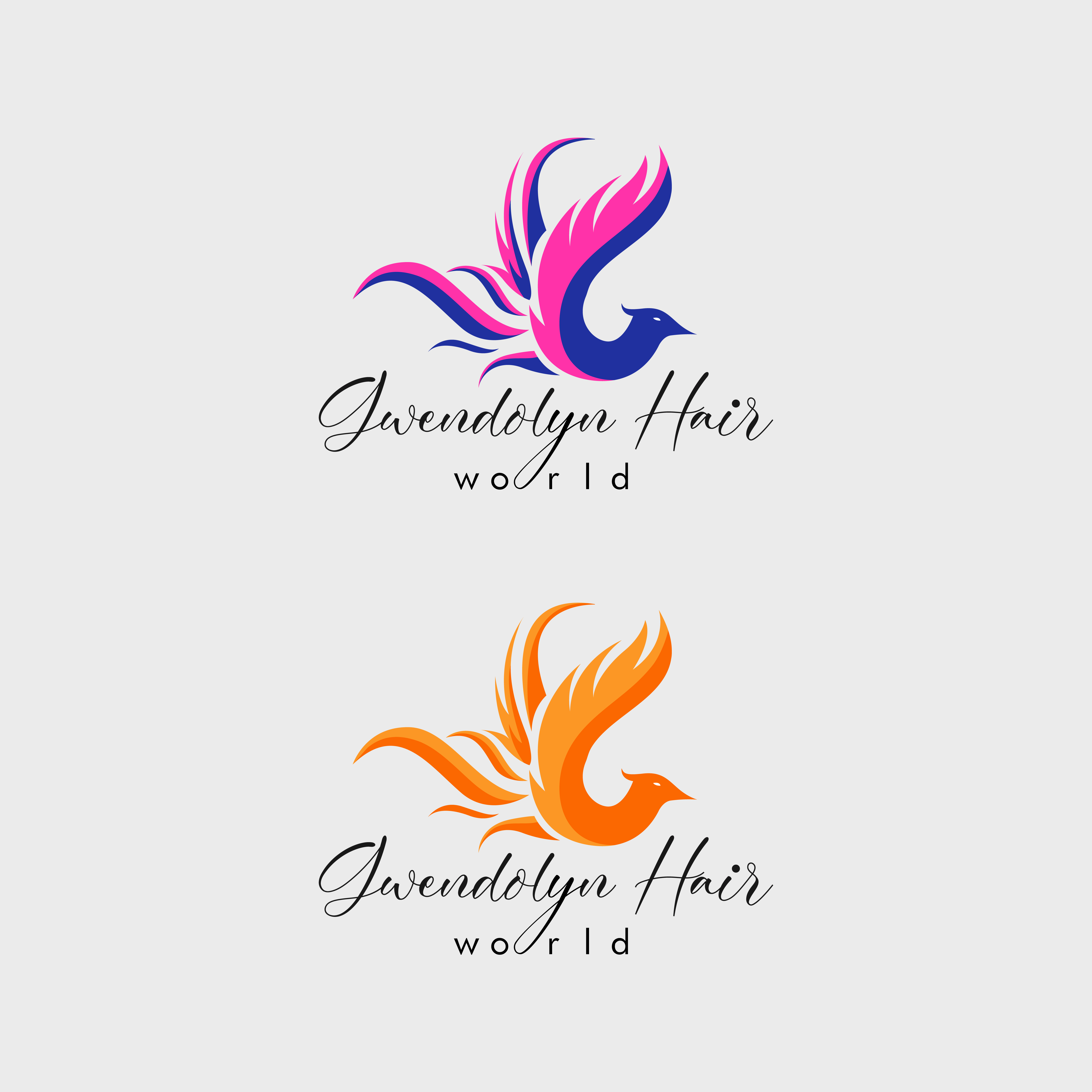 Logo Design by Mediainfy for Somtochi Beauty | Design #24943461