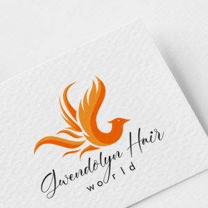 Logo-Design von Mediainfy für Somtochi Beauty | Design: #24943462