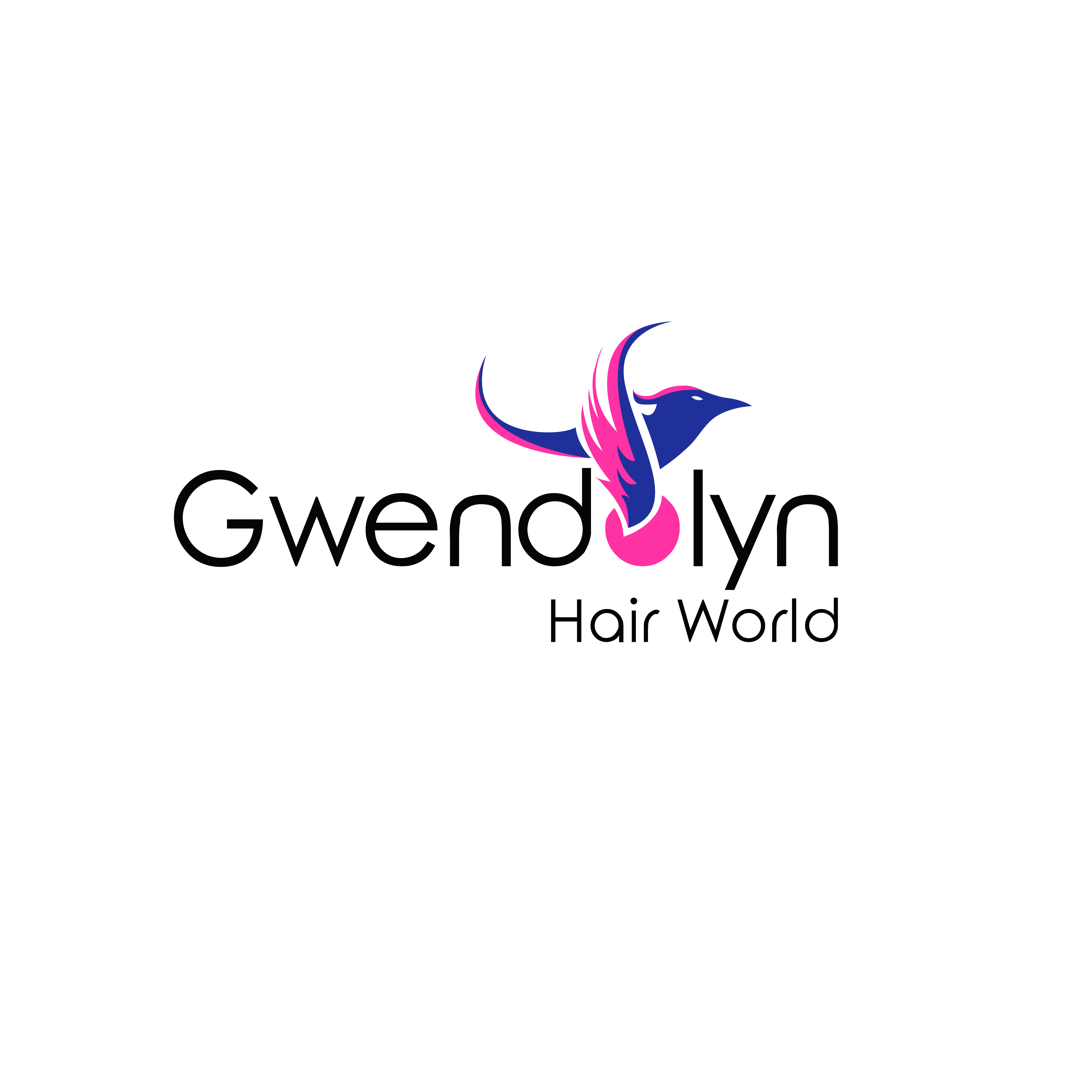 Logo Design by Mediainfy for Somtochi Beauty | Design #24969814