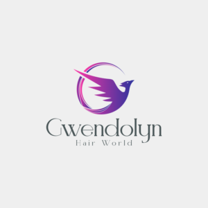 Logo Design by Muhammad Saaed
