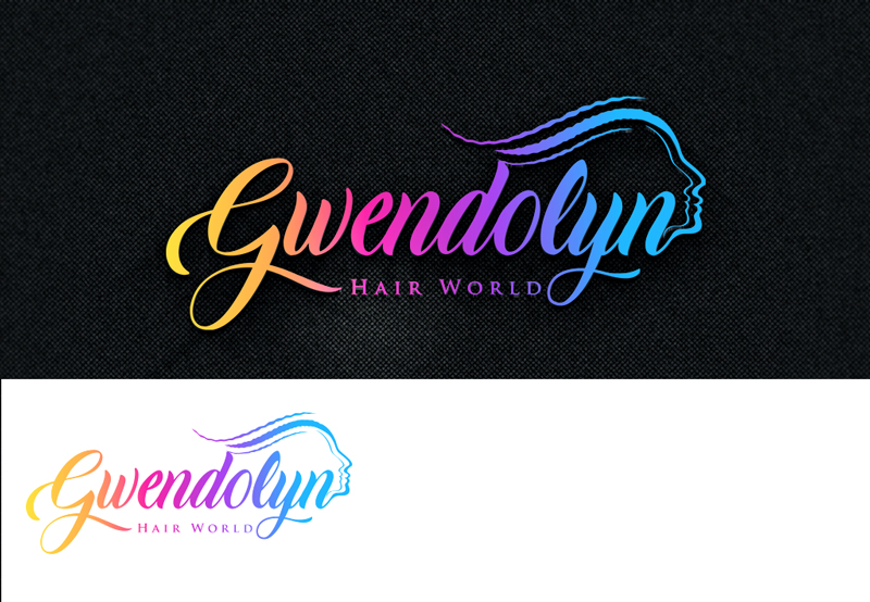 Logo Design by Brand_Spark for Somtochi Beauty | Design #24946785