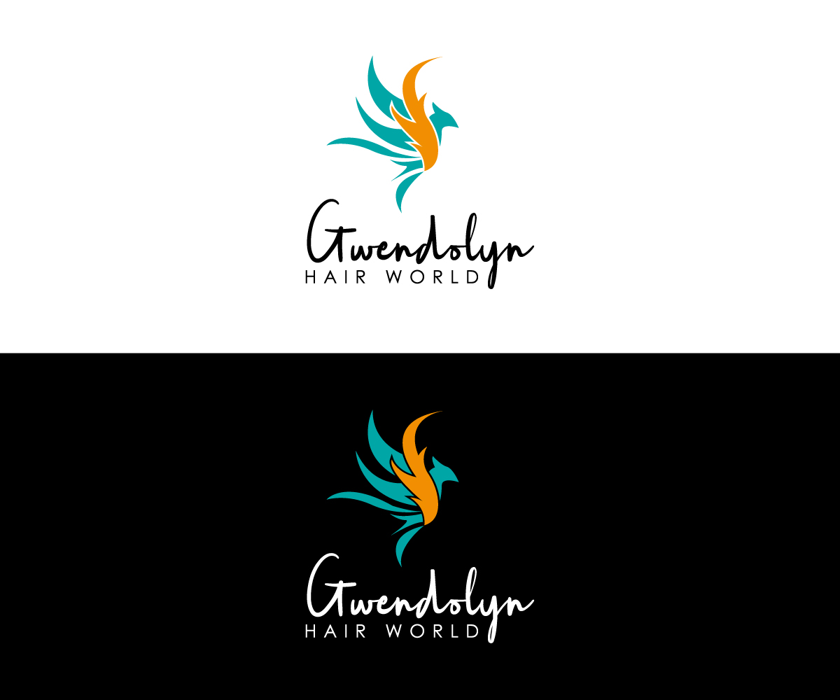 Logo Design by fauzan harun for Somtochi Beauty | Design #24948992