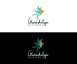 Logo-Design von fauzan harun für Somtochi Beauty | Design: #24948993