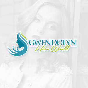Logo Design by HDHD-Designs