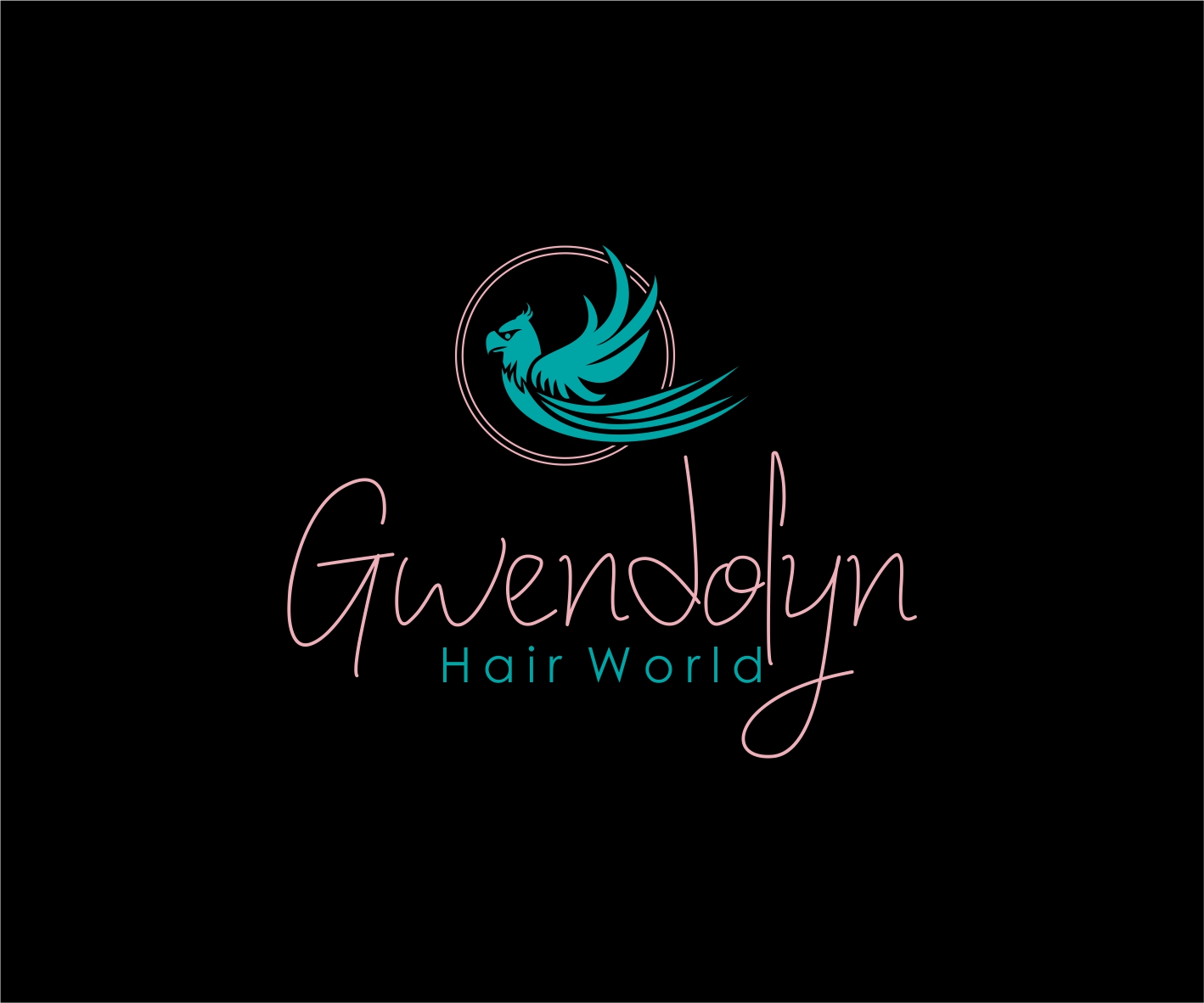 Logo Design by Andrei D for Somtochi Beauty | Design #24946948