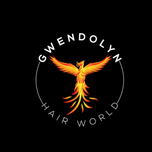 Logo Design by Jennifer Jane