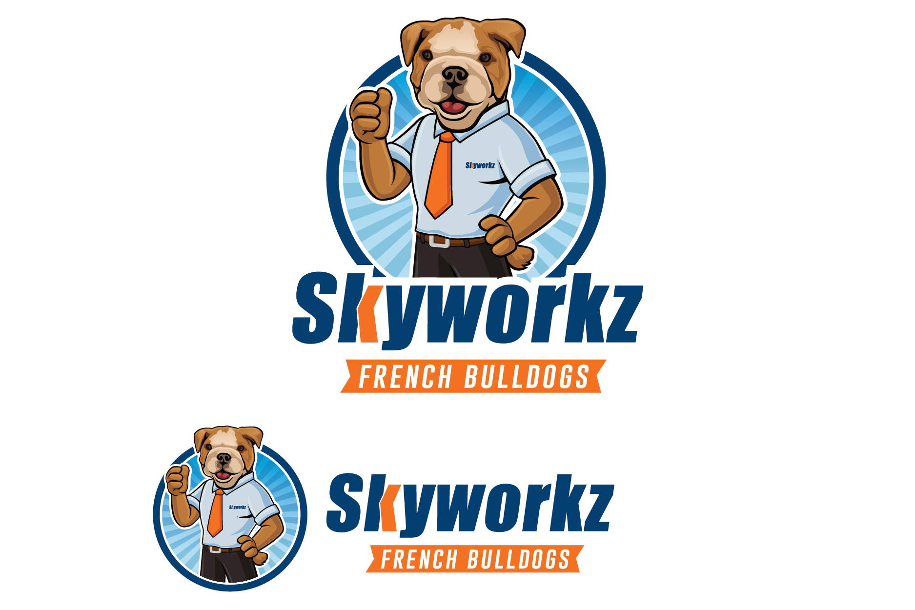 Diseño de Logo por singhania para este proyecto | Diseño #24938088