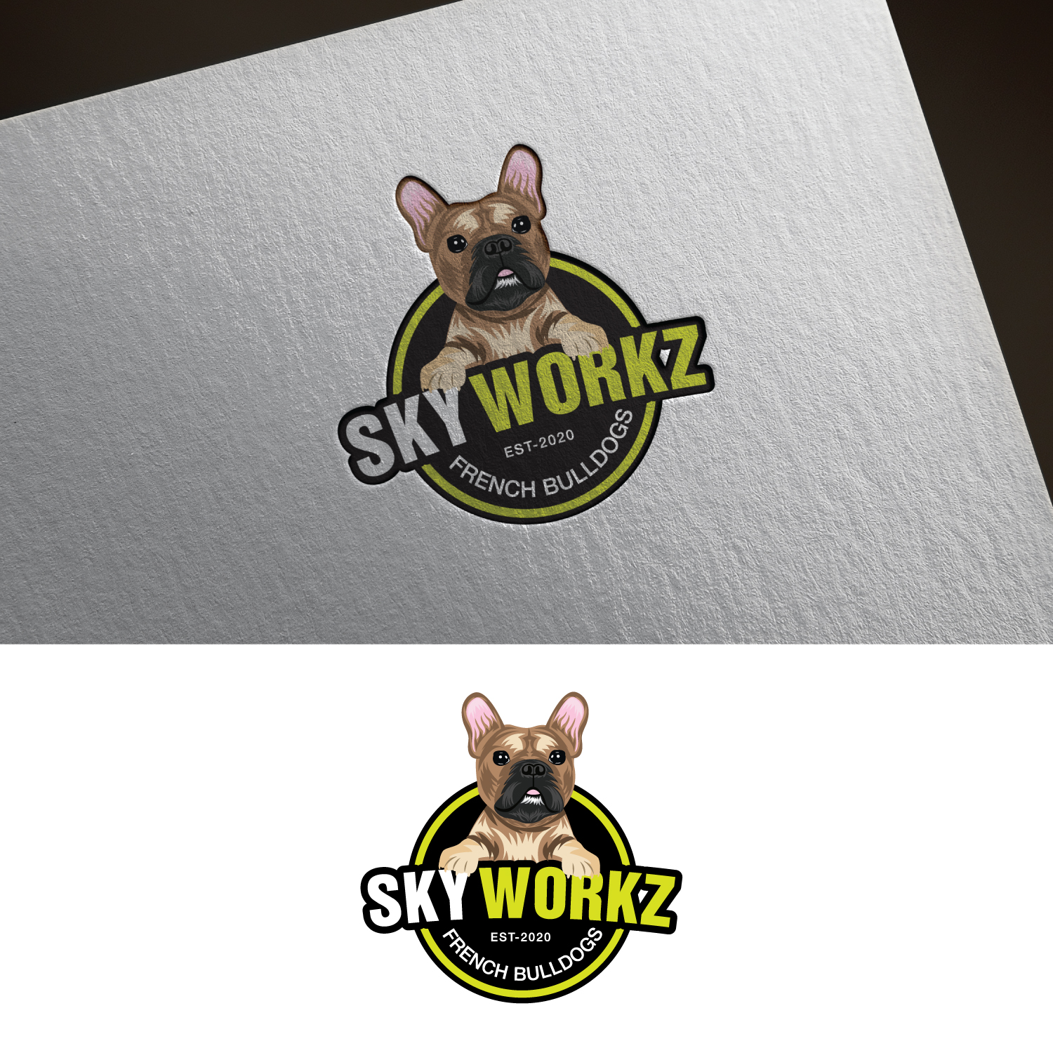 Design de Logo par sankar999 pour ce projet | Design #24931084
