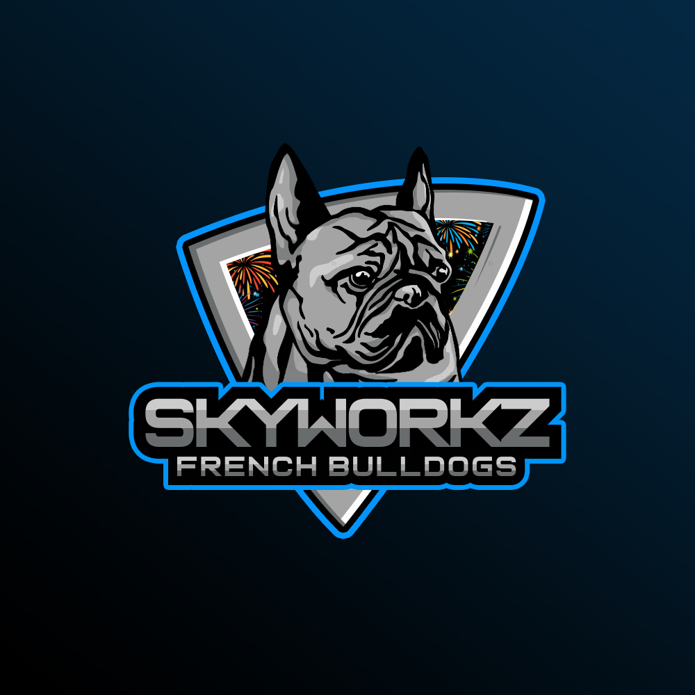 Diseño de Logo por Edge Creative para este proyecto | Diseño: #24935992