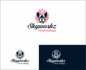 Design de Logo par Udaya G pour ce projet | Design #24931730